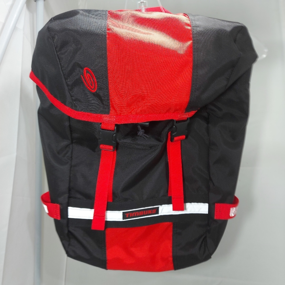 Timbuk2 Bicycle Backpack